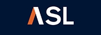 ASL Real Estate